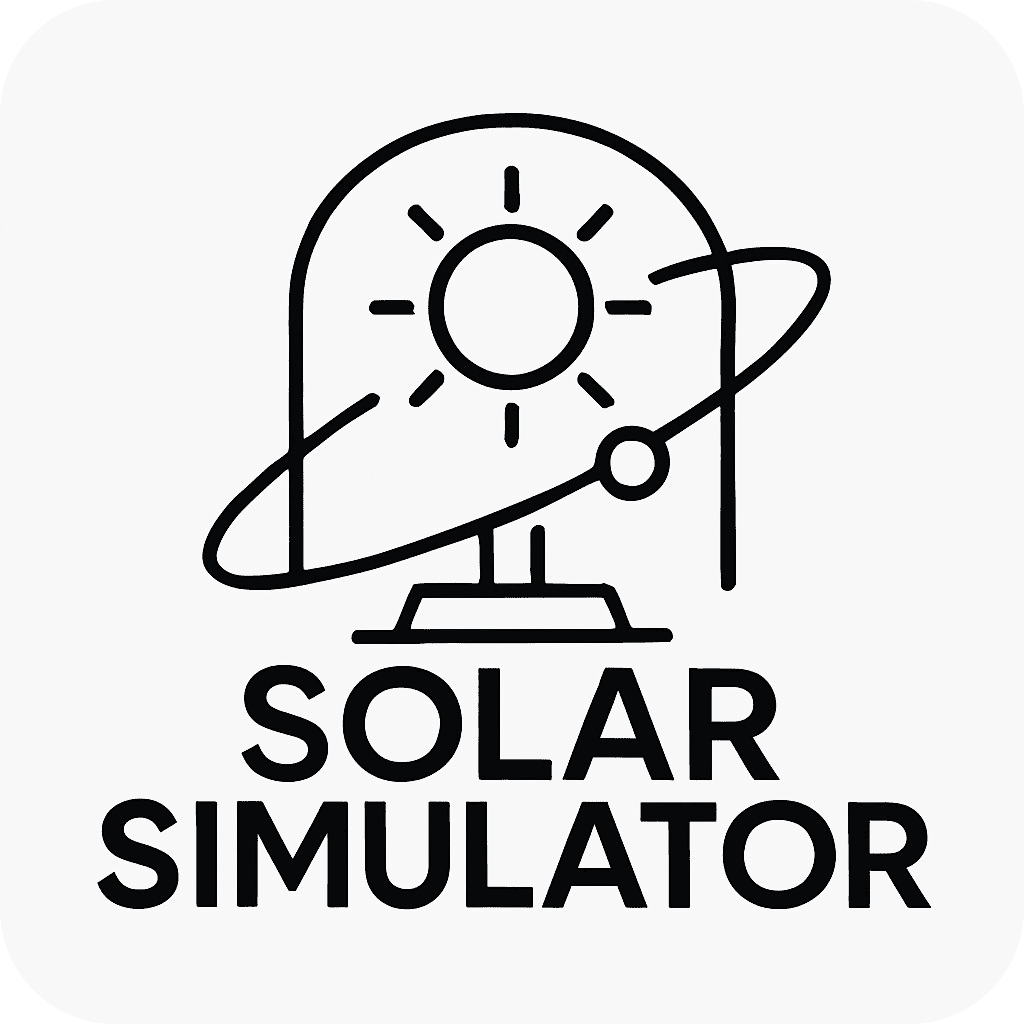 space-exe.pages.dev favicon